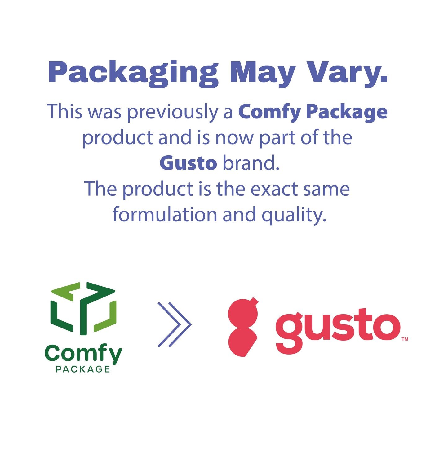 Comfy Package [125 pezzi - 23 cm] Piatti monouso 100% compostabili in canna da zucchero - ecologici e resistenti