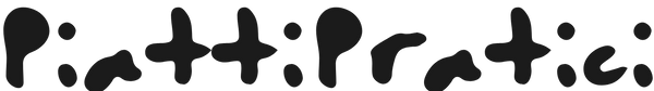 PiattiPratici
